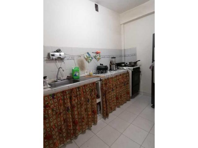 Casas, Venta en Cristóbal Colón