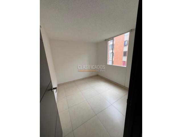 Apartamentos, Alquiler en Soacha