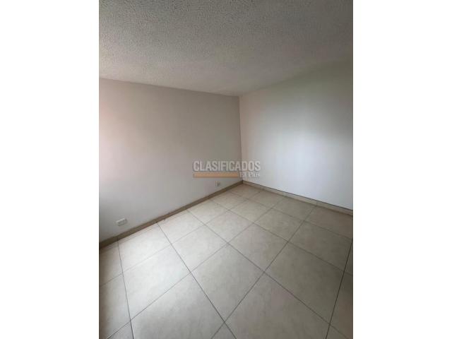 Apartamentos, Alquiler en Soacha