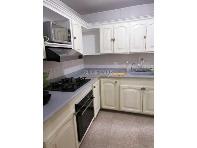 Apartamentos, Venta en El Ingenio