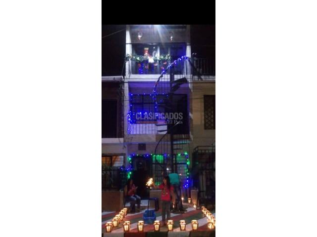 Casas, Venta en Petecuy