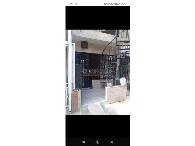 Casas, Venta en Petecuy