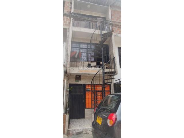 Casas, Venta en Petecuy