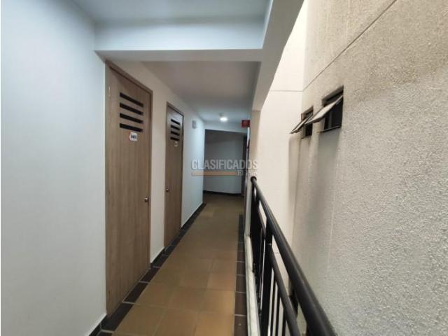 Apartamentos, Venta en Valle del Lili