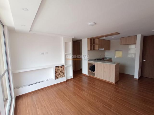 Apartamentos, Alquiler en Madrid