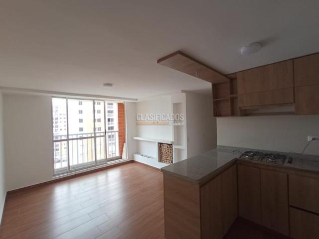 Apartamentos, Alquiler en Madrid