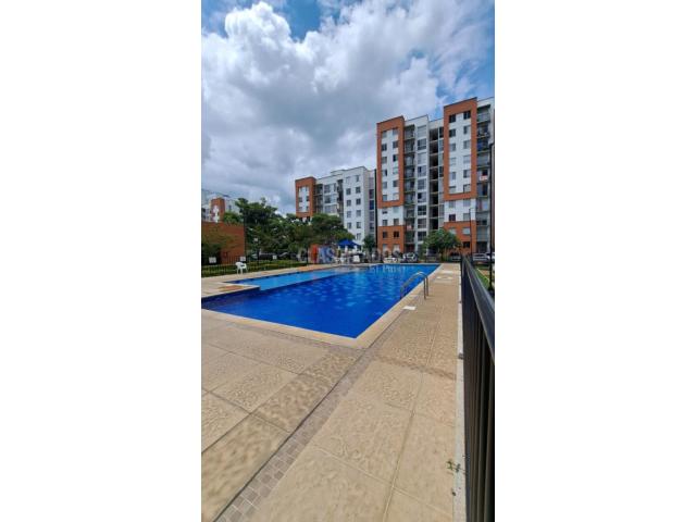 Apartamentos, Venta en Ciudad Melendez