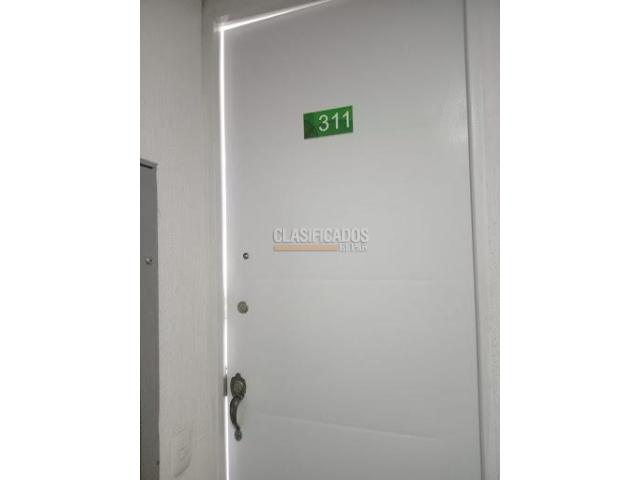 Apartamentos, Alquiler en Jamundí