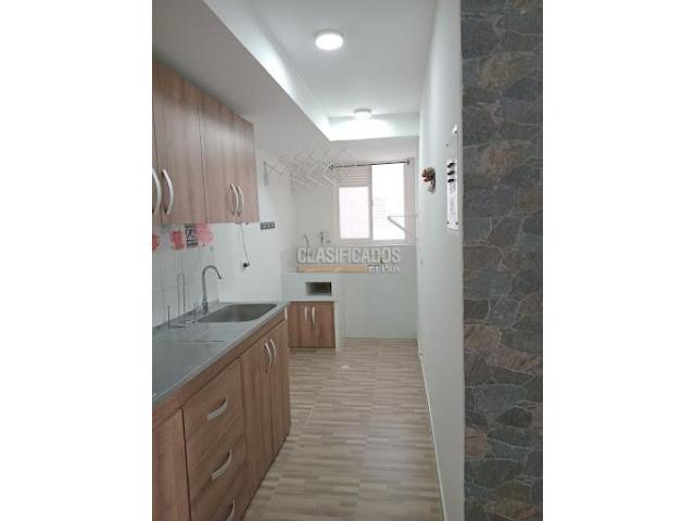 Apartamentos, Alquiler en Jamundí