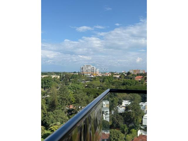 Apartamentos, Venta en Pance