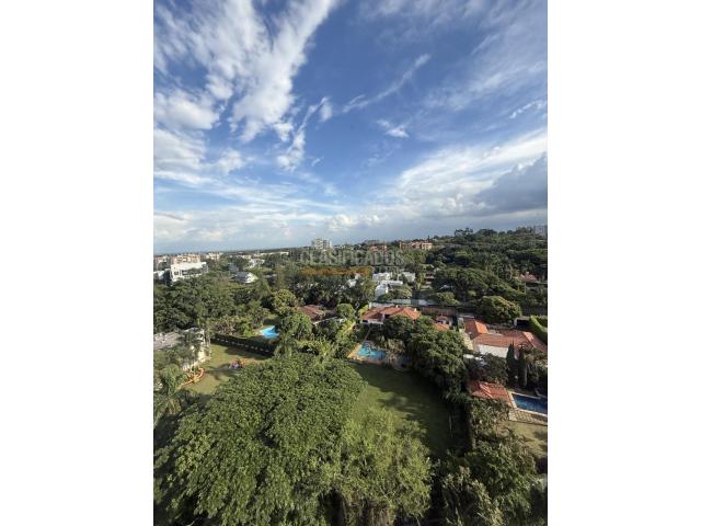 Apartamentos, Venta en Pance