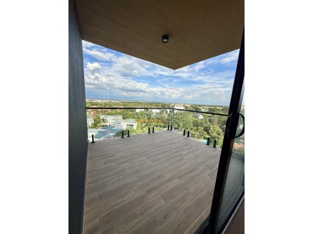 Apartamentos, Venta en Pance