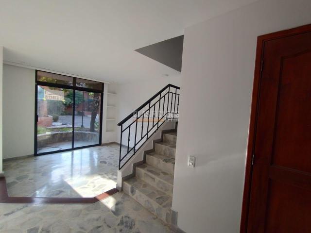 Casas, Venta en Nueva Tequendama