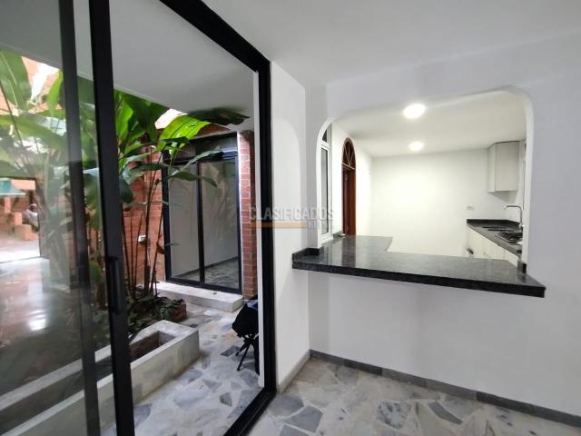 Casas, Venta en Nueva Tequendama