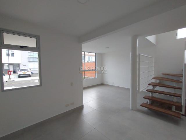 Casas, Venta en Jamundí
