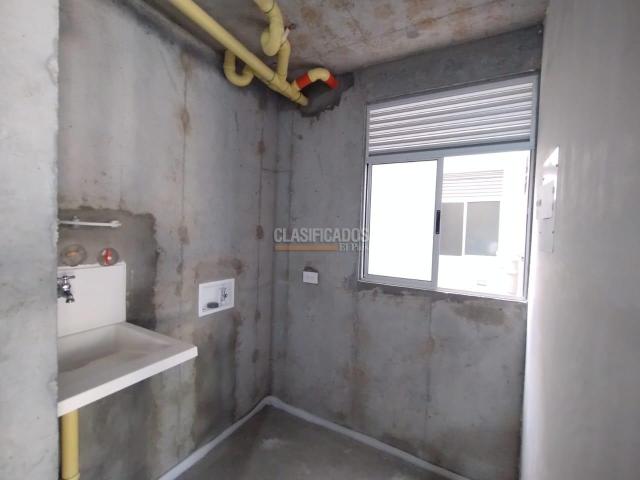 Apartamentos, Venta en Yumbo