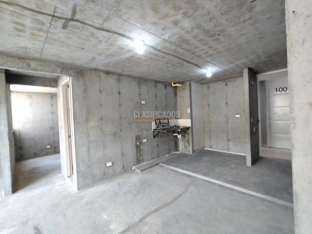 Apartamentos, Venta en Yumbo