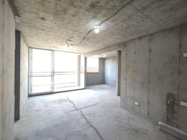 Apartamentos, Venta en Yumbo