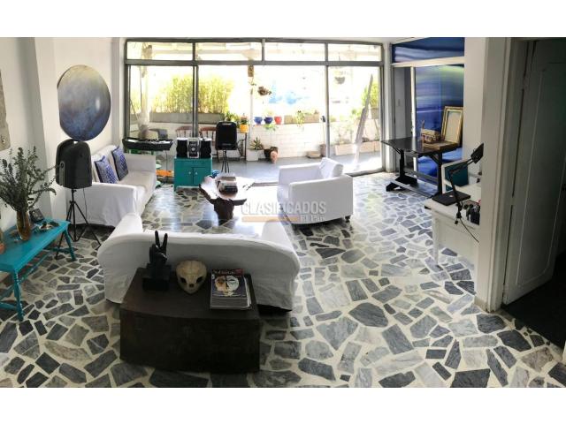 Apartamentos, Venta en Arboleda