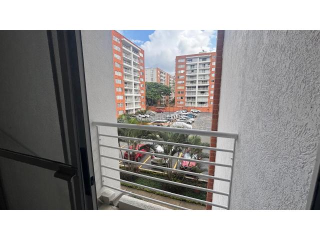 Apartamentos, Venta en Valle del Lili