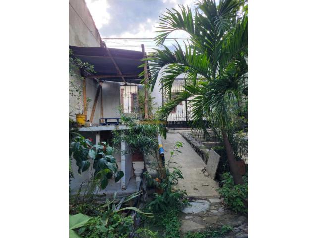 Lotes, Venta en San Antonio