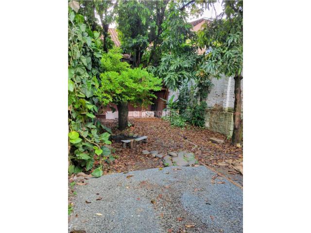 Lotes, Venta en San Antonio