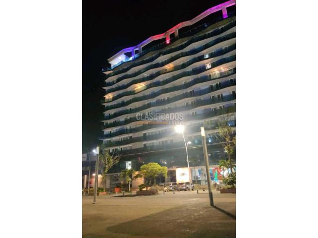 Apartamentos, Venta en Buenaventura