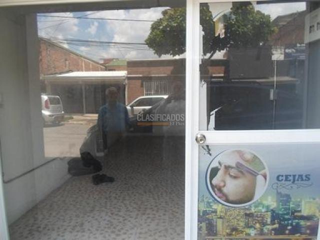 Locales y Bodegas, Alquiler en Cristóbal Colón