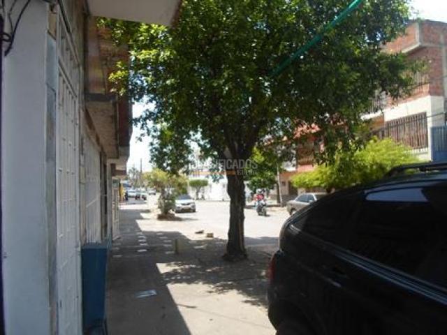 Locales y Bodegas, Alquiler en Cristóbal Colón