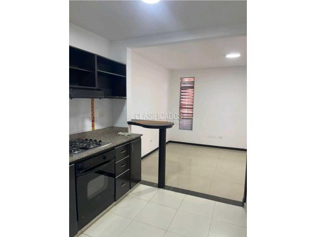 Apartamentos, Venta en Las Quintas de Don Simón