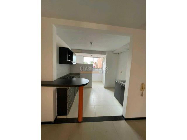 Apartamentos, Alquiler en Las Quintas de Don Simón