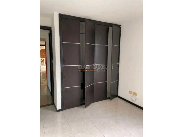 Apartamentos, Alquiler en Las Quintas de Don Simón