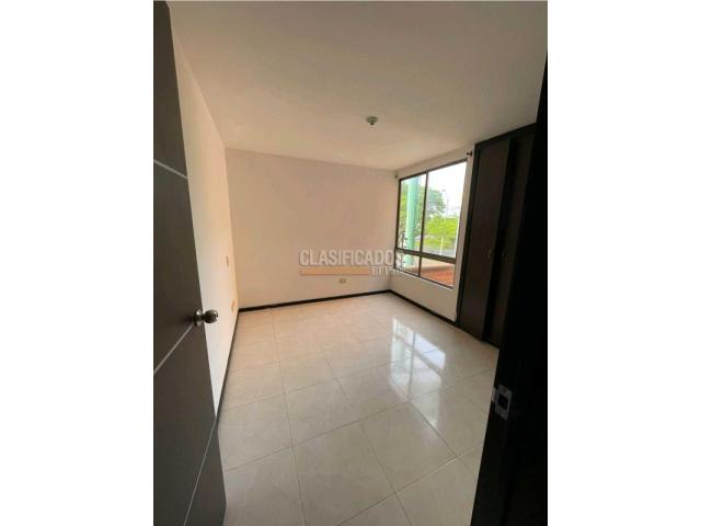 Apartamentos, Alquiler en Las Quintas de Don Simón