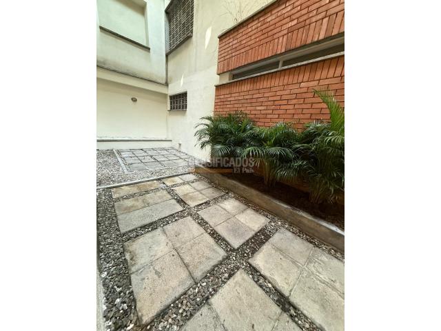 Apartamentos, Venta en Santa Teresita