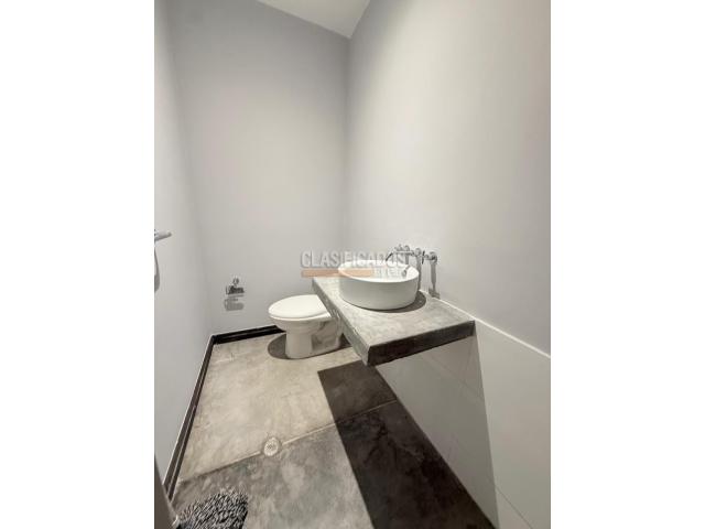 Apartamentos, Venta en Santa Teresita