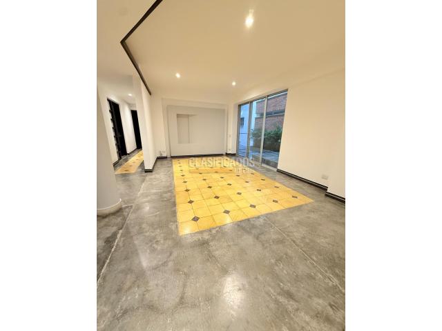 Apartamentos, Venta en Santa Teresita