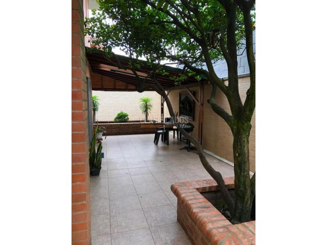 Casas, Venta en Jamundí