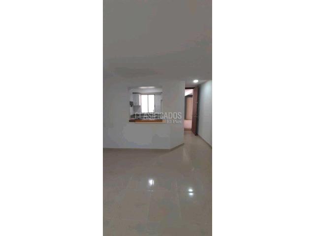 Apartamentos, Venta en Valle del Lili