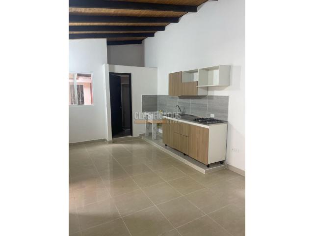 Apartamentos, Alquiler en Caldas