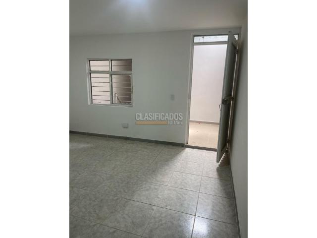 Apartamentos, Alquiler en Caldas