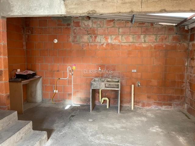 Casas, Venta en Jamundí