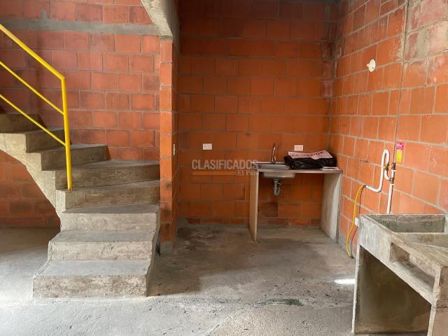 Casas, Venta en Jamundí