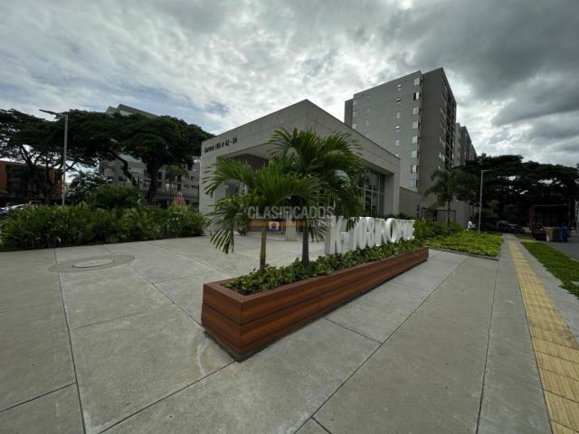 Apartamentos, Venta en Ciudad Bochalema
