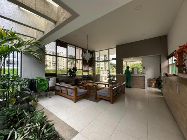 Apartamentos, Venta en Ciudad Bochalema