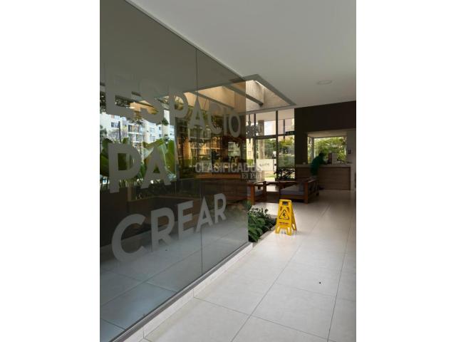 Apartamentos, Venta en Ciudad Bochalema