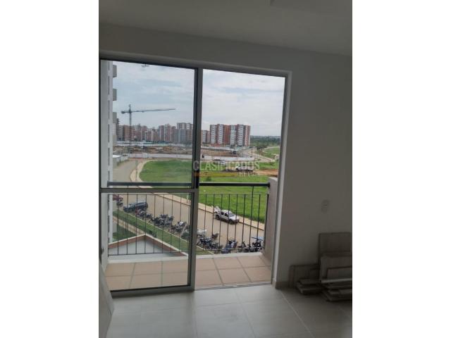 Apartamentos, Venta en Valle del Lili