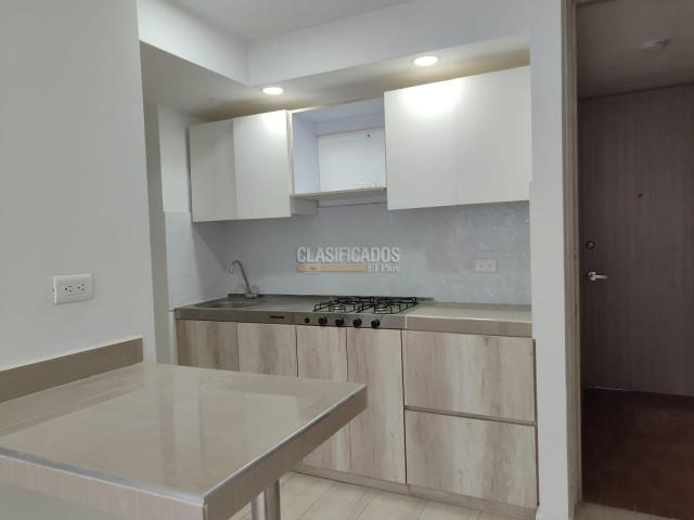 Apartamentos, Alquiler en Brisas de los Álamos