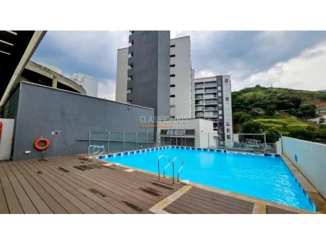 Apartamentos, Venta en Menga