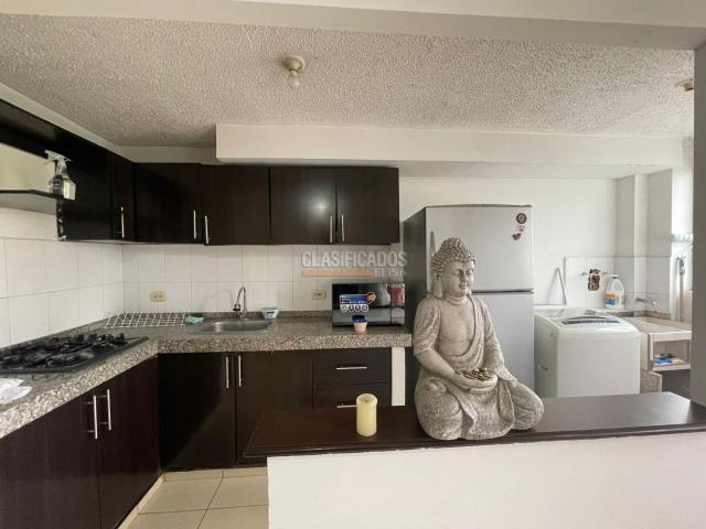 Apartamentos, Venta en Caney