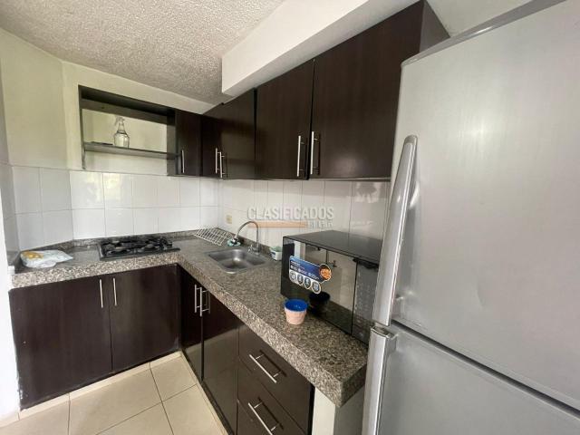 Apartamentos, Venta en Caney